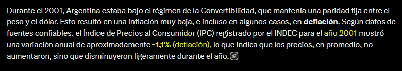 GⒶbi 🏴 tweet media