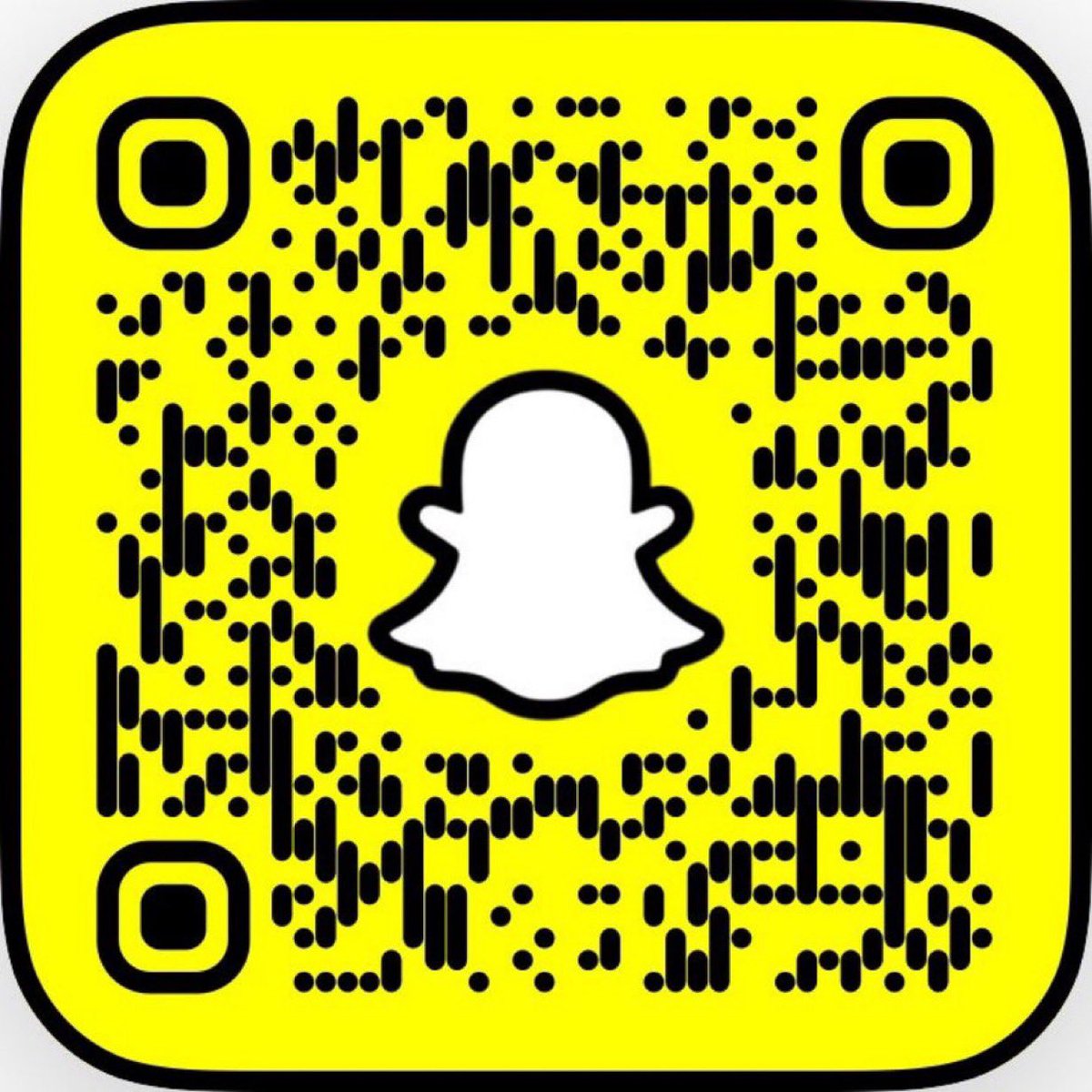 الموجودين الان 🚨💫🤍.

اول 15 شخص يرسل انطلقوا 😍👏🏻👏🏻. 

snapchat.com/add/vuv1rr