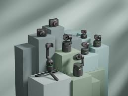 axiom_alchemy's tweet image. 🤖 Obsbot AI-Powered Camera
Your webcam is ancient. The Obsbot Tiny 2 is an AI-powered 4K camera that auto-tracks, zooms, and makes you look pro—no operator needed. 🎥✨*
👉 obsbot.com/?rfsn=8250993.…

 #Streaming #ContentCreation