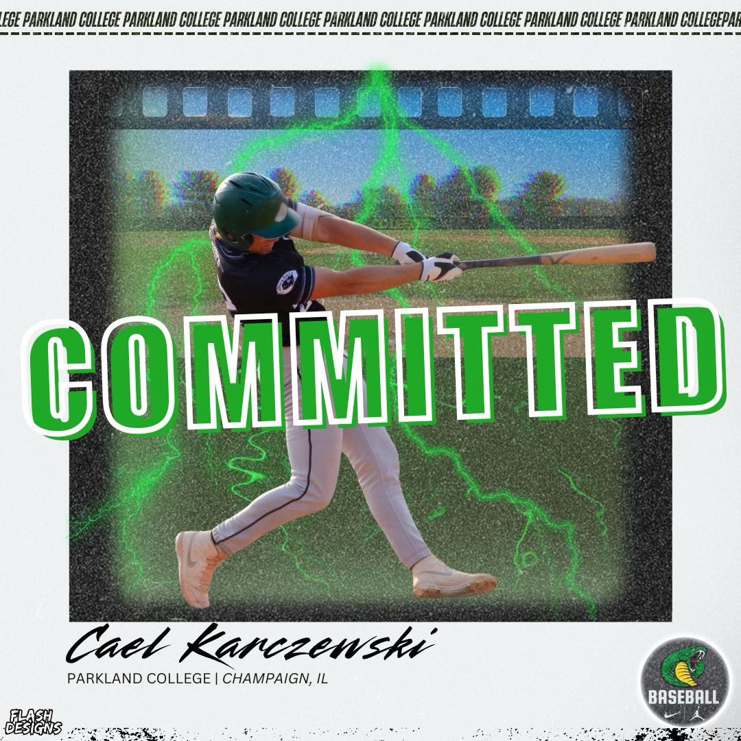 Champaign📍<a href="/CoachPych/">Zack Pych</a> <a href="/jtwestbaseball/">Joliet West Baseball</a> <a href="/ynotllabesab/">Tony Folino</a> <a href="/ILDYNASTY/">Illinois Dynasty</a>