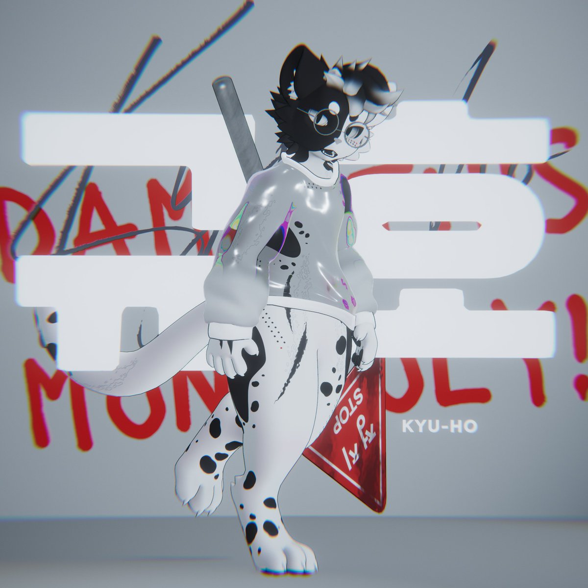 Xaeky (@xaekyy) on Twitter photo 