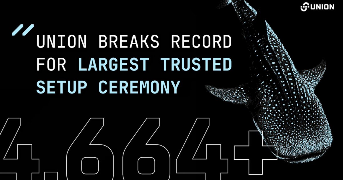 WealthestTribe's tweet image. In decentralized ecosystems, the quality of your contributors determines your outcome.

@union_build Build focuses on rewarding structure over hype — giving contributors the clarity and systems they need to deliver.

#UnionDAO 
#YapperWillEatGood
 #OnChainWork