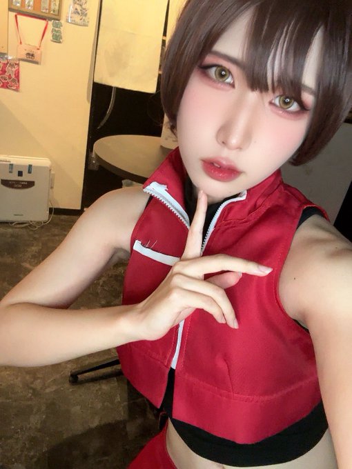 VOCALOID BAR みくすろいどのツイート