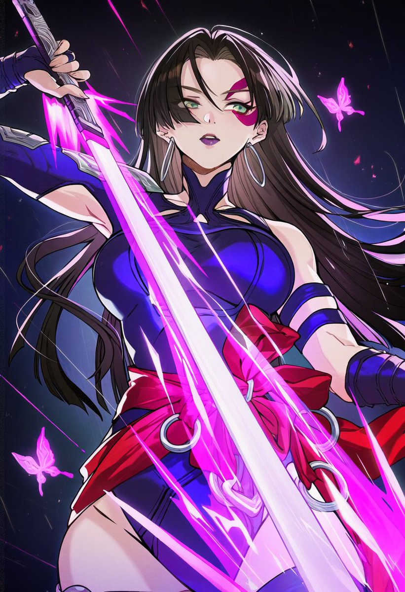 Psylocke🦋
x.com/i/grok/share/f…