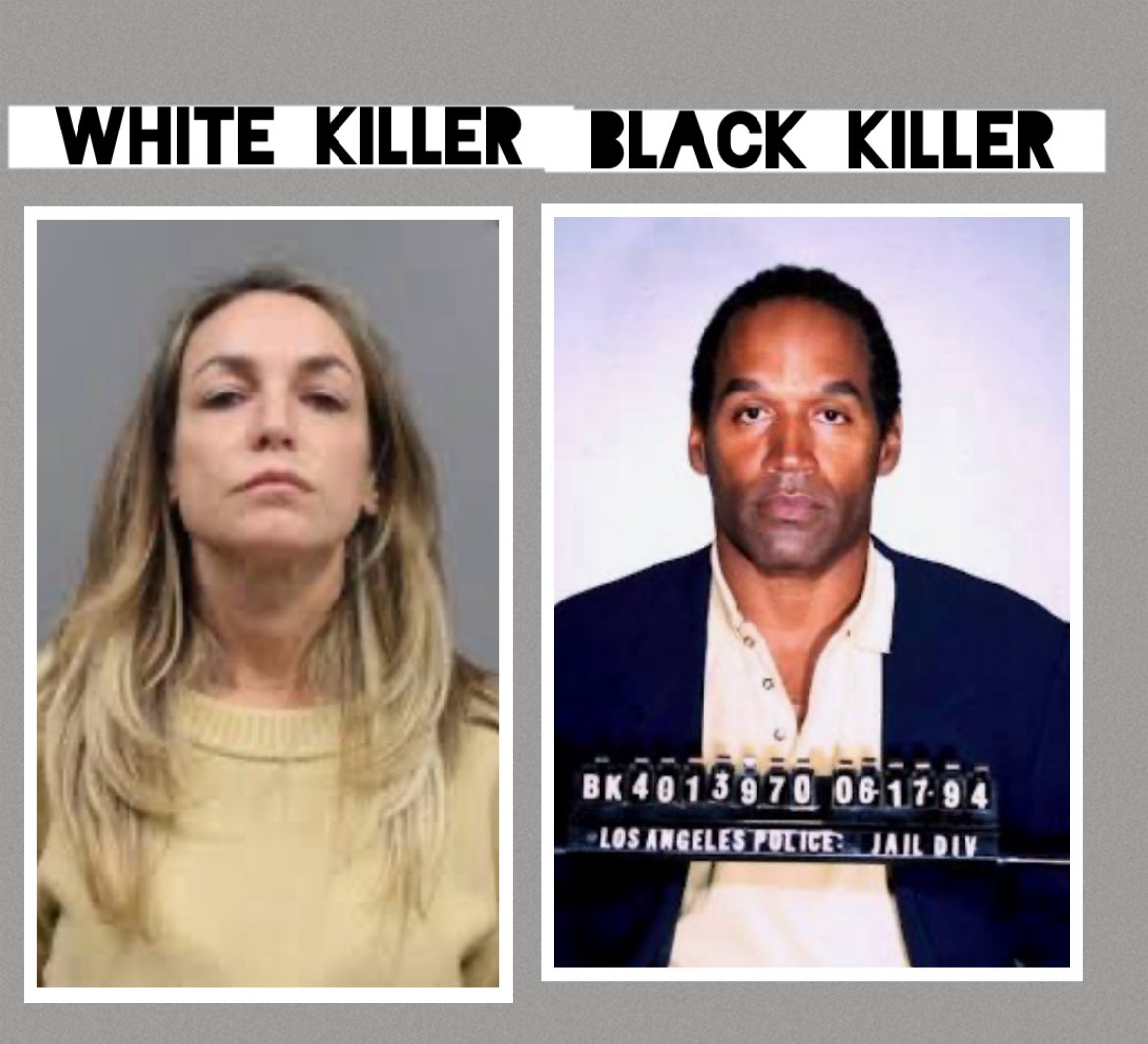 It’s been reported that FKR learned of the jury’s bus route, and stood along the road with their pink pom-poms and dollar store paraphernalia, as the bus went by. If this is in fact true, this is something that should’ve been reported to the judge. 
This was intentionally trying