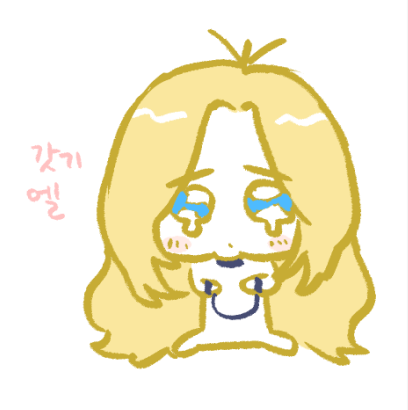 콘티를 담당하신 반자동 작가님의 일정 문제로,
<나의 노예였다> 시즌 2 일부 회차 콘티를 작업했습니다.

현재 리디에서 론칭 이벤트를 진행 중이니 많은 관심 부탁드립니다!
(오른쪽은 제가 그린 엘로나입니다😁)