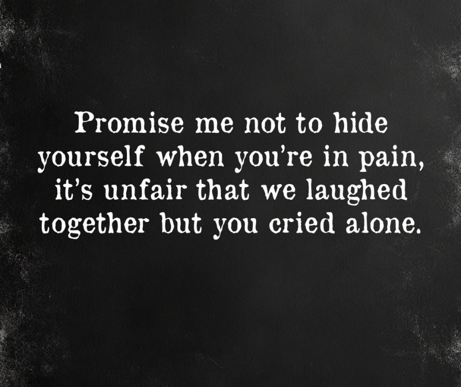 From your friend, mom, dad or a loved one. 

#continueyourstory #askforhelp #callortext988