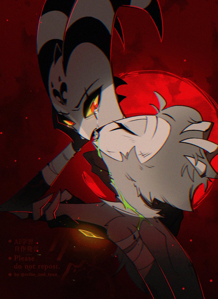 Instead of sleep kinda toxic stolitz 💚