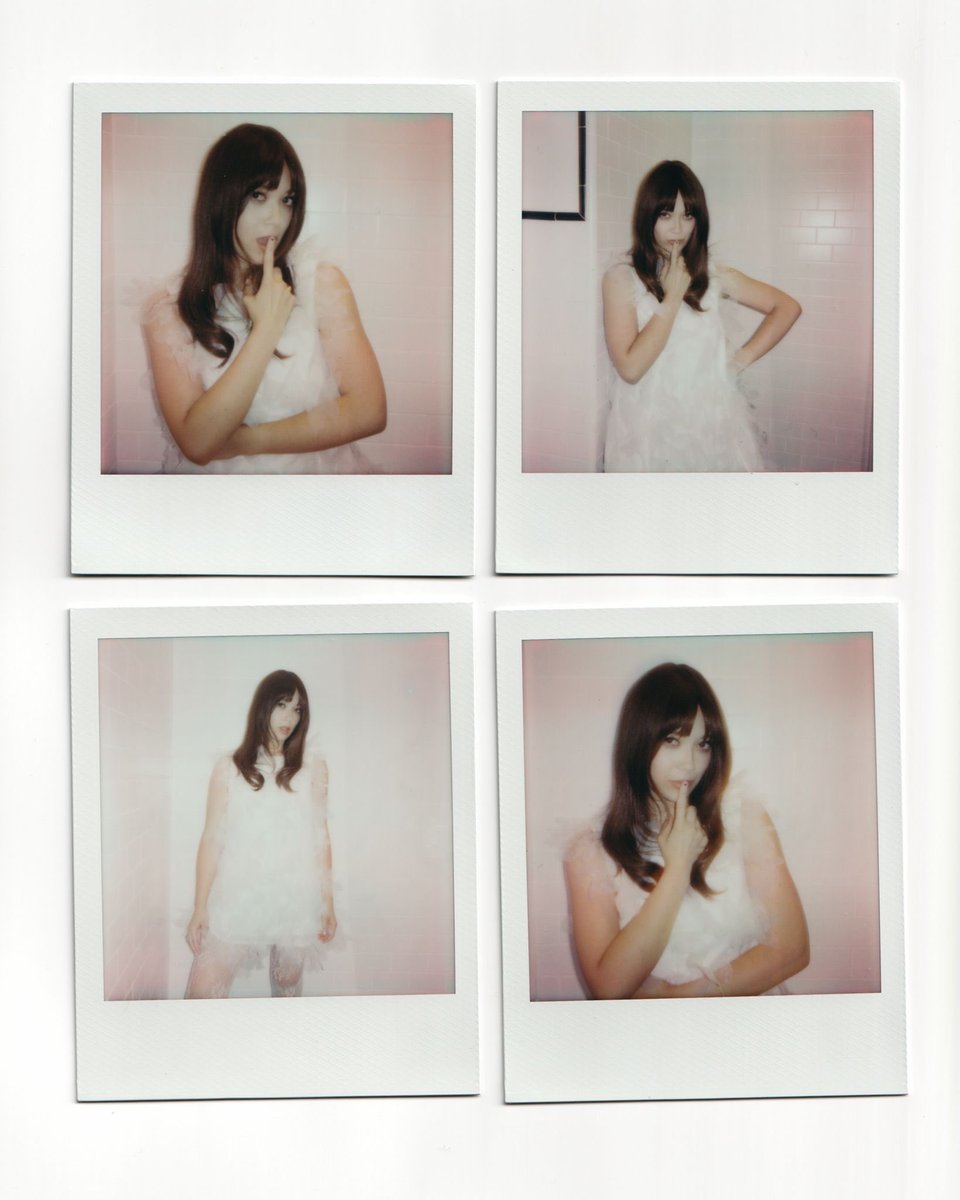 calling all lauvers!! laufey’s new single, lover girl, is out next Wednesday at 12pm EST 💌