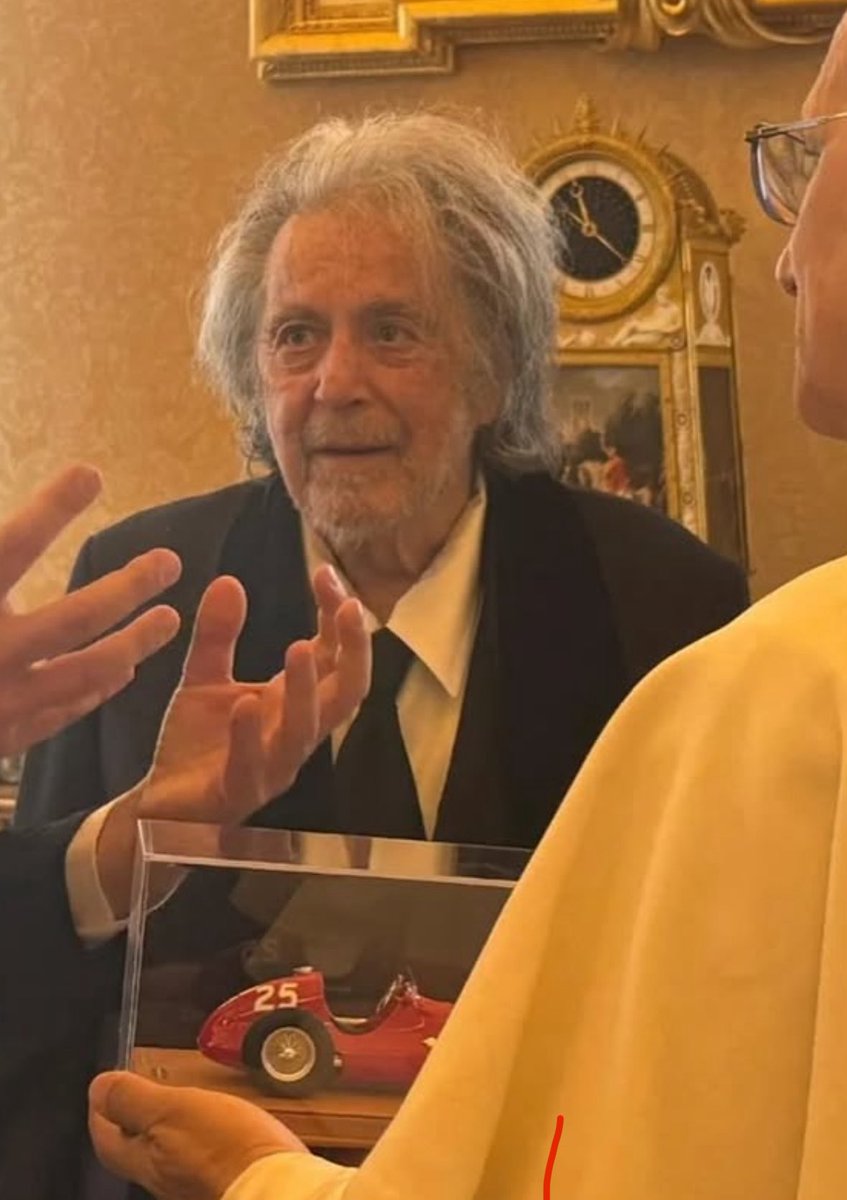 Sam Baker-Salmon tweet media