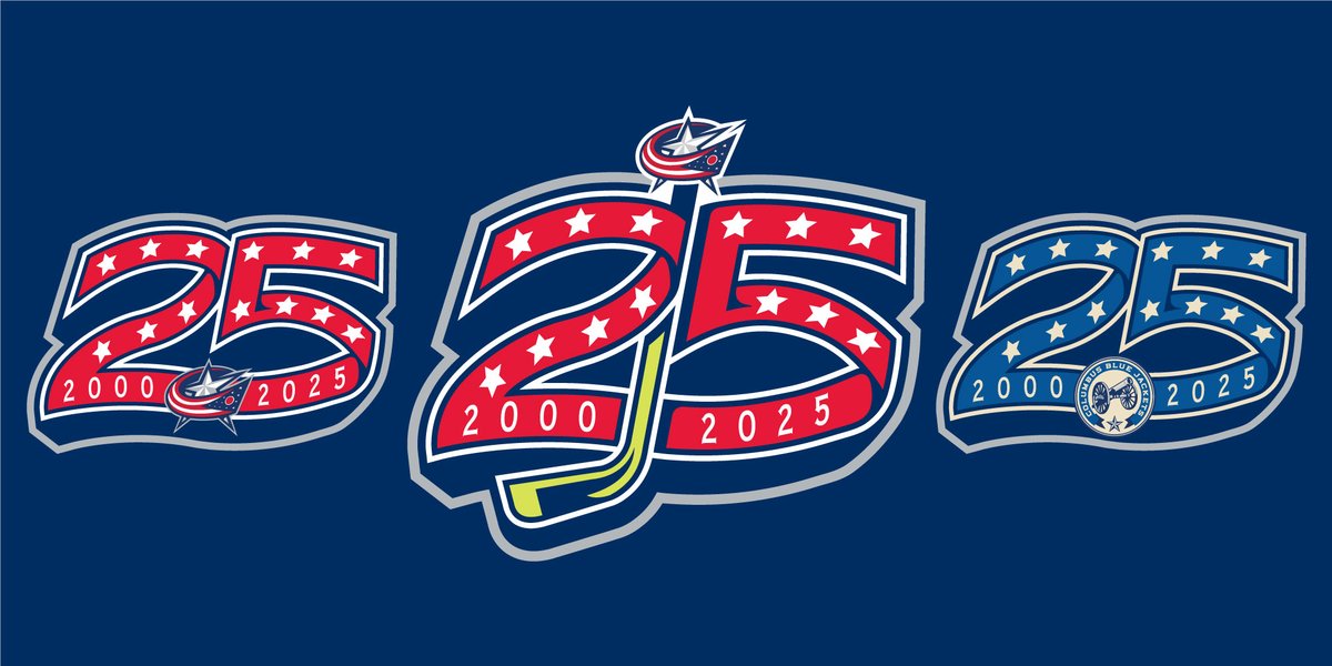 Burkus Circus Studios tweet media