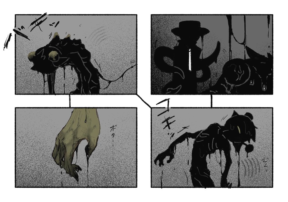 のりちゃんページ コウペンちゃん はなまるモーニングラジオなトレーディング