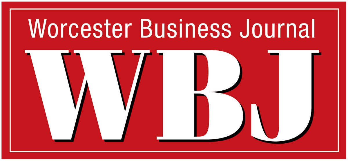 DetecTogether (@detectogether) on Twitter photo Proud moment for our Mission! ๐
Weโre honored to be featured in the <a href="/WBJournal/">Worcester Business Journal</a> highlighting our record-breaking $1.4 million Gala fundraising record and the incredible support fueling DetecTogetherโs early cancer detection mission.
๐ฐ Read it here: qrco.de/WBJ_Press Proud moment for our Mission! ๐
Weโre honored to be featured in the <a href="/WBJournal/">Worcester Business Journal</a> highlighting our record-breaking $1.4 million Gala fundraising record and the incredible support fueling DetecTogetherโs early cancer detection mission.
๐ฐ Read it here: qrco.de/WBJ_Press