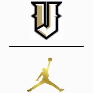 Jasper 54
Albertville 61
Final GM 1 @ Snead St