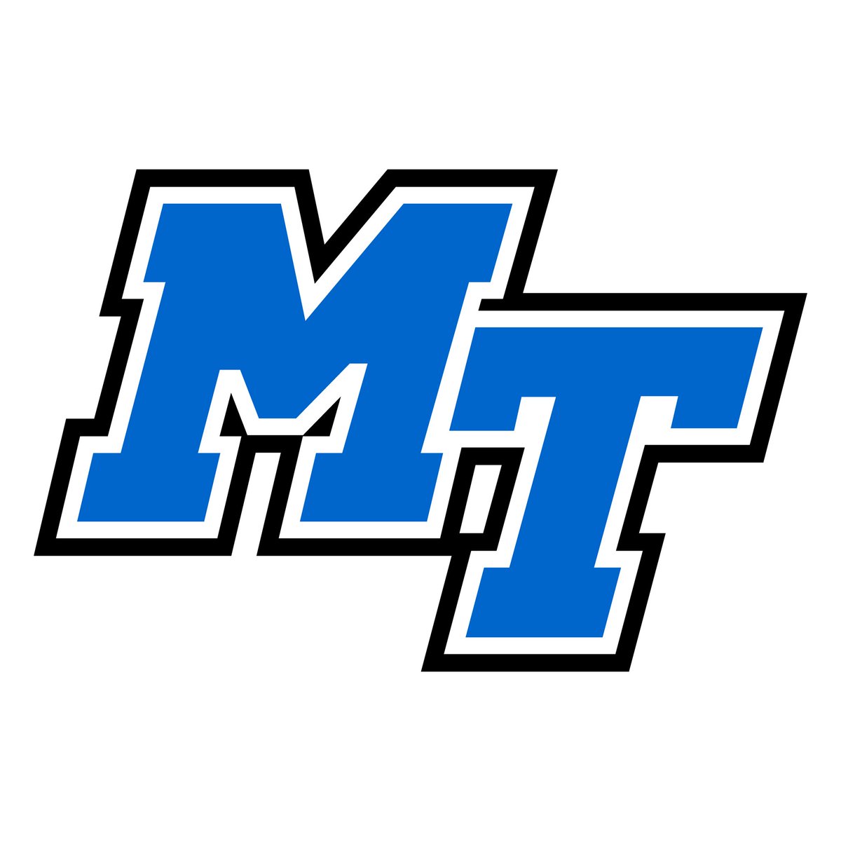 ChayceRichardson🙅🏾♂️✈️ (@chaycerich_) on Twitter photo I will be competing <a href="/MT_FB/">Middle Tennessee Football</a> camp tomorrow!
<a href="/I_am_Topps/">Ken Topps</a> <a href="/Marcusdent93/">Marcus L Dent</a> <a href="/PregonS24/">Pregon Staples</a> <a href="/EST_CoachG/">Valentino Garner</a> <a href="/KordellBradley/">Kordell Bradley</a> I will be competing <a href="/MT_FB/">Middle Tennessee Football</a> camp tomorrow!
<a href="/I_am_Topps/">Ken Topps</a> <a href="/Marcusdent93/">Marcus L Dent</a> <a href="/PregonS24/">Pregon Staples</a> <a href="/EST_CoachG/">Valentino Garner</a> <a href="/KordellBradley/">Kordell Bradley</a>