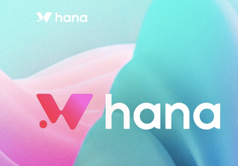 Most crypto platforms still feel like finance homework.
Tabs. Charts. Wallet errors. Gas wars. It's a vibe killer.
But <a href="/HanaNetwork/">Hana</a> flips that script.

This isn’t another sterile DEX or Web3 wallet—it’s a hyper-casual mobile-native trading layer built for human behavior. Think