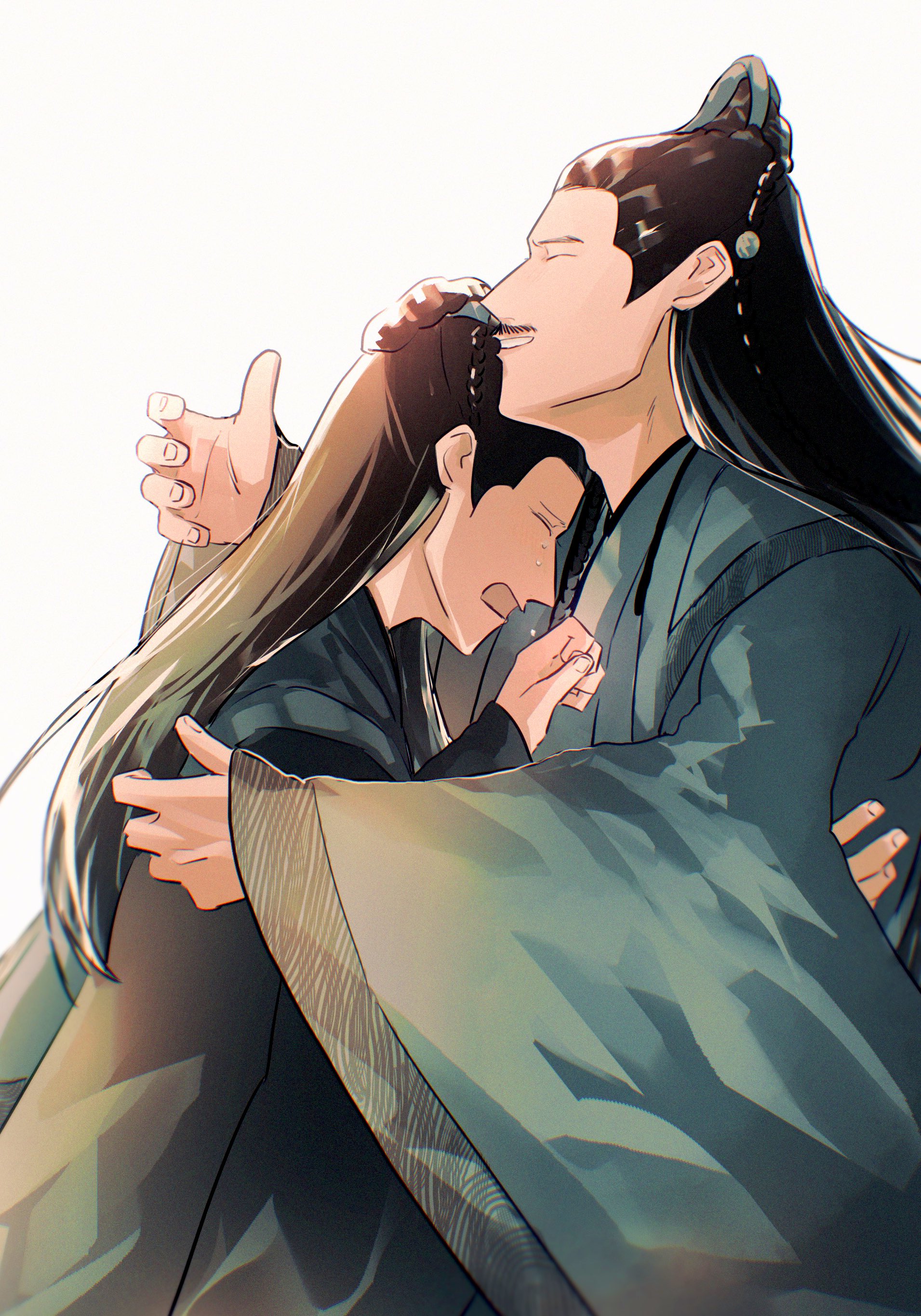 GtqxCX9bIAAe7Ho?format=jpg&name=4096x4096