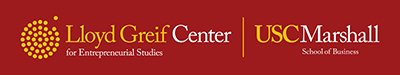 Christian Busch (@chrisserendip) on Twitter photo Delighted that Dan Wadhwani will be the next Director of <a href="/USCMarshall/">USC Marshall School of Business</a>'s Greif Center for Entrepreneurial Studies! Dan is one of the kindest, most thoughtful, and most reflective people I know, and such a great person to carry the center forward. Big kudos to Elissa Grossman for Delighted that Dan Wadhwani will be the next Director of <a href="/USCMarshall/">USC Marshall School of Business</a>'s Greif Center for Entrepreneurial Studies! Dan is one of the kindest, most thoughtful, and most reflective people I know, and such a great person to carry the center forward. Big kudos to Elissa Grossman for