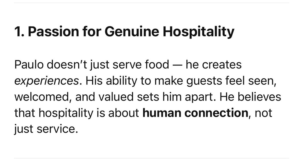 Paulo De Tarso (@paulodetarso24) on Twitter photo 