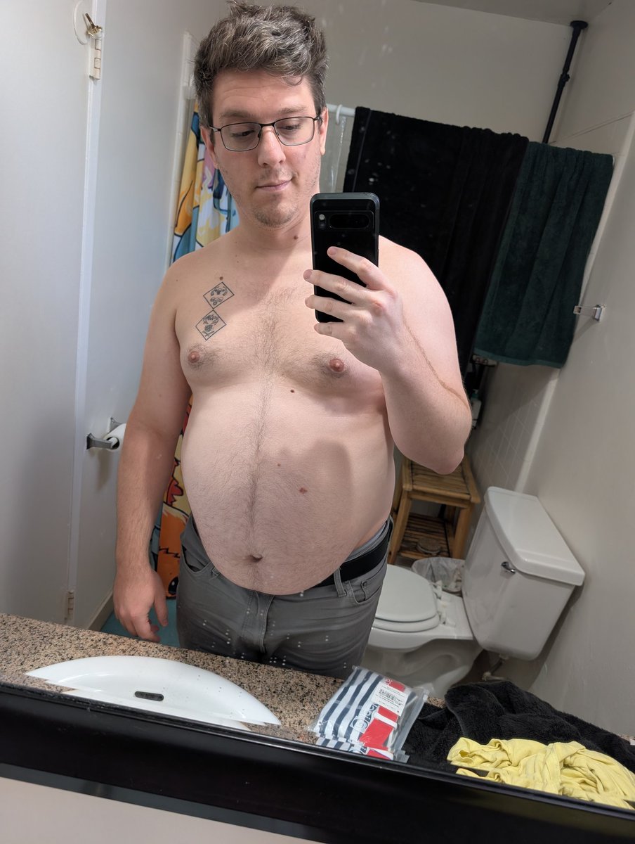 Live on the purple app this tummy Tuesday