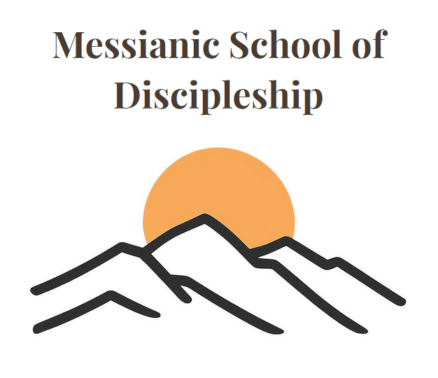 HolyLanguage's tweet image. 🧔🏻‍♂️👩🏽 Have a heart to disciple young men OR women? Maybe even  fulltime? 🗓️ Let us help you start a local campus, and YOU keep 80% of  the tuition! ➡️ Learn more: messianic.school/details