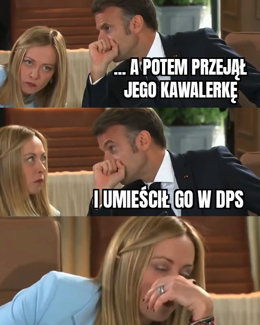 Gtqy0lOWIAAA00v?format=jpg&name=small