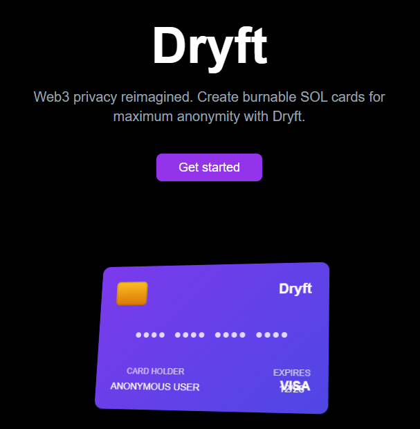 officialdryft tweet media