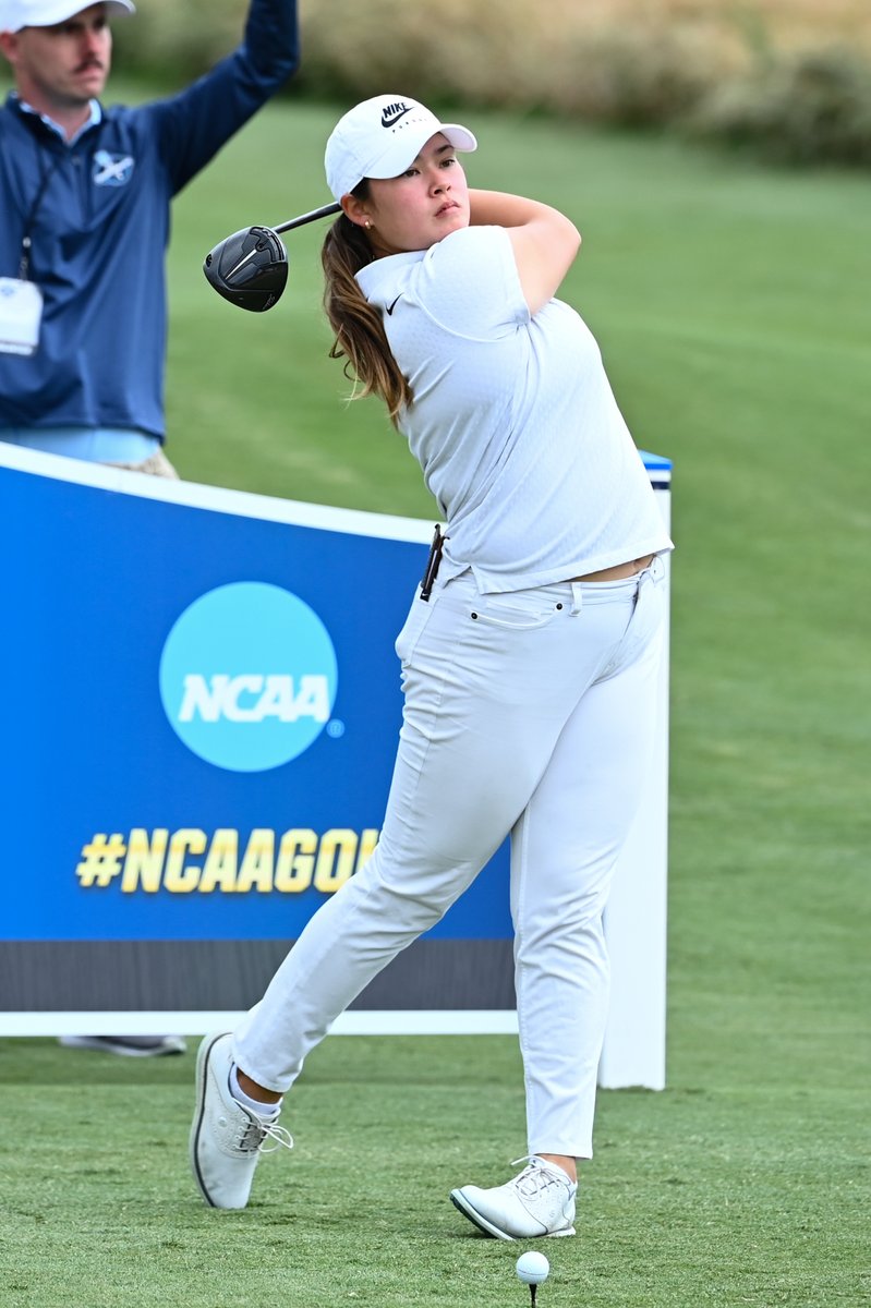 Ending their collegiate careers CSC Academic All-District

Momo earns a spot on the final ballot for Academic All-America honors