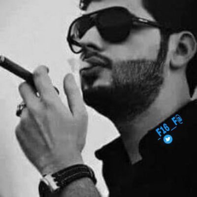 اهـداء خـ🎁ـاص لـ🎉سلمـ20kـان🏅فرز & اضافات💛🖤 (@5ss__n) on Twitter photo ﷽
🇫
🇴╰━╮
🇱╭━╯
🇱╰━━╮اضافات
🇴╭━━╯➝❥سلمان👈
🇼╰━━━━➡️<a href="/5SS__N/">اهـداء خـ🎁ـاص لـ🎉سلمـ20kـان🏅فرز & اضافات💛🖤</a>
🔥
⭐🎈⭐
اللهم انڪ عفو تحب
الـــعفو فـاعف عـنــا
⇣ •
#فـــرز_مســائي
⭐🎈⭐
❁↡↡❁↡↡❁
📍📍
⤵️⤵️
بدايـــ✈️ــــه
♨️ <a href="/F16__F_/">الشــ فيصل ــمري ☪️</a> ♨️
؏ 842
🦋⭐🦋 ﷽
🇫
🇴╰━╮
🇱╭━╯
🇱╰━━╮اضافات
🇴╭━━╯➝❥سلمان👈
🇼╰━━━━➡️<a href="/5SS__N/">اهـداء خـ🎁ـاص لـ🎉سلمـ20kـان🏅فرز & اضافات💛🖤</a>
🔥
⭐🎈⭐
اللهم انڪ عفو تحب
الـــعفو فـاعف عـنــا
⇣ •
#فـــرز_مســائي
⭐🎈⭐
❁↡↡❁↡↡❁
📍📍
⤵️⤵️
بدايـــ✈️ــــه
♨️ <a href="/F16__F_/">الشــ فيصل ــمري ☪️</a> ♨️
؏ 842
🦋⭐🦋