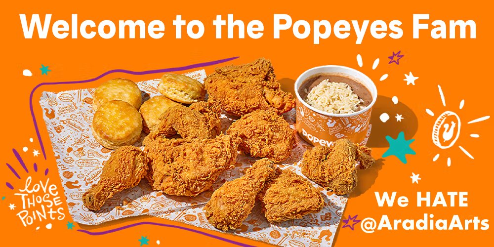 Guys I can’t believe this ad <a href="/Blier_/">Blier 💥</a> found today?? :/