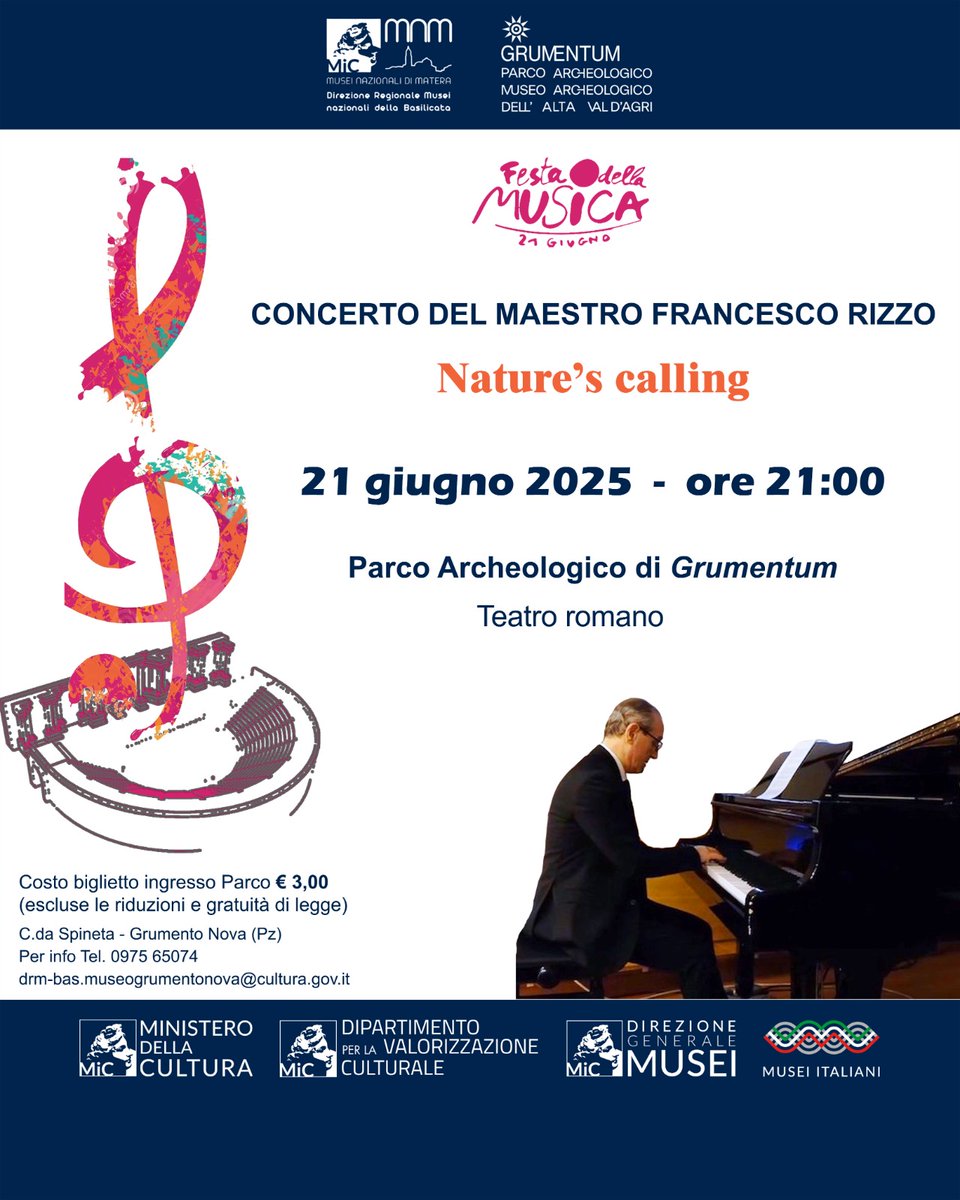 Maratea Web Radio-Tv (@marateawebradio) on Twitter photo 