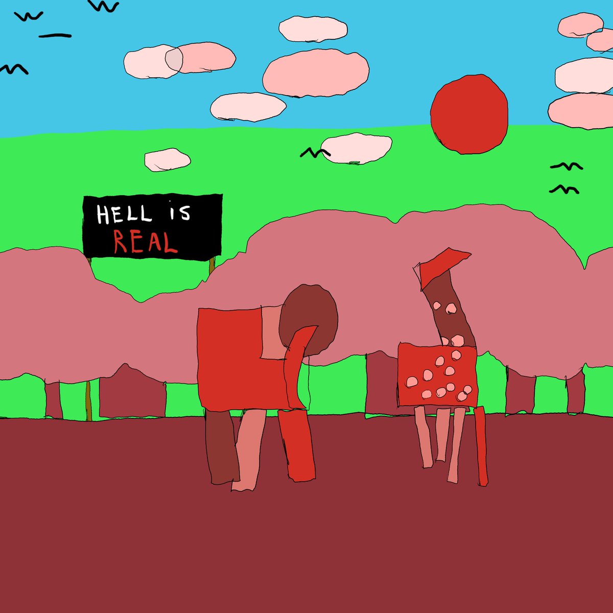 non-ai meat
gristle buddeez by <a href="/toadswiback/">die with the most likes</a> 🥩