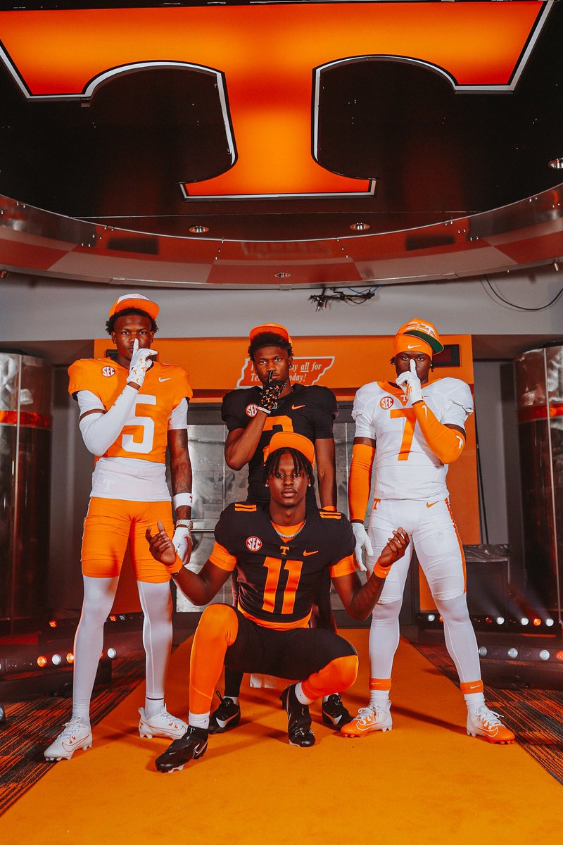 My OV Last weekend to Tennesee was Amazing!!!#GBO🍊