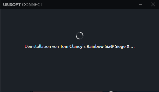 Das Beste, was man tun kann.. Also nach zwei Tagen kann ich sagen.. Ist immer noch Müll und genau so nicht spielbar wie vor 3 Jahren.
