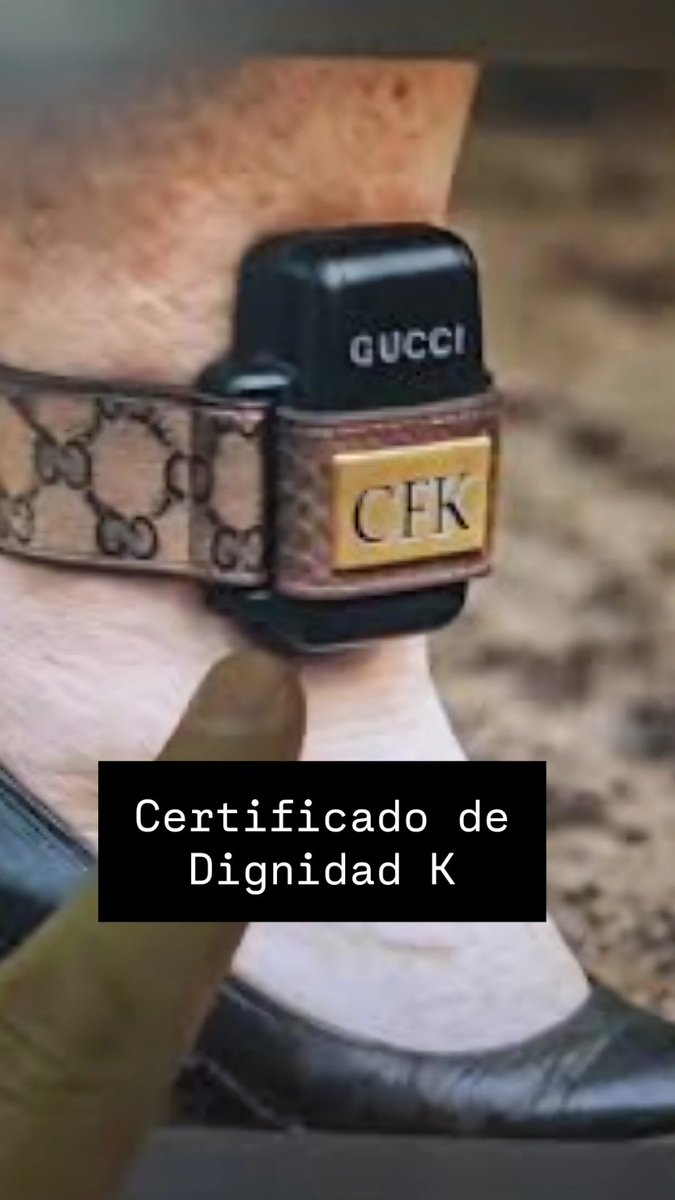 Laura Rodriguez Vash (@rovashlaura) on Twitter photo 