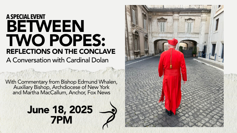 The Sheen Center tweet media