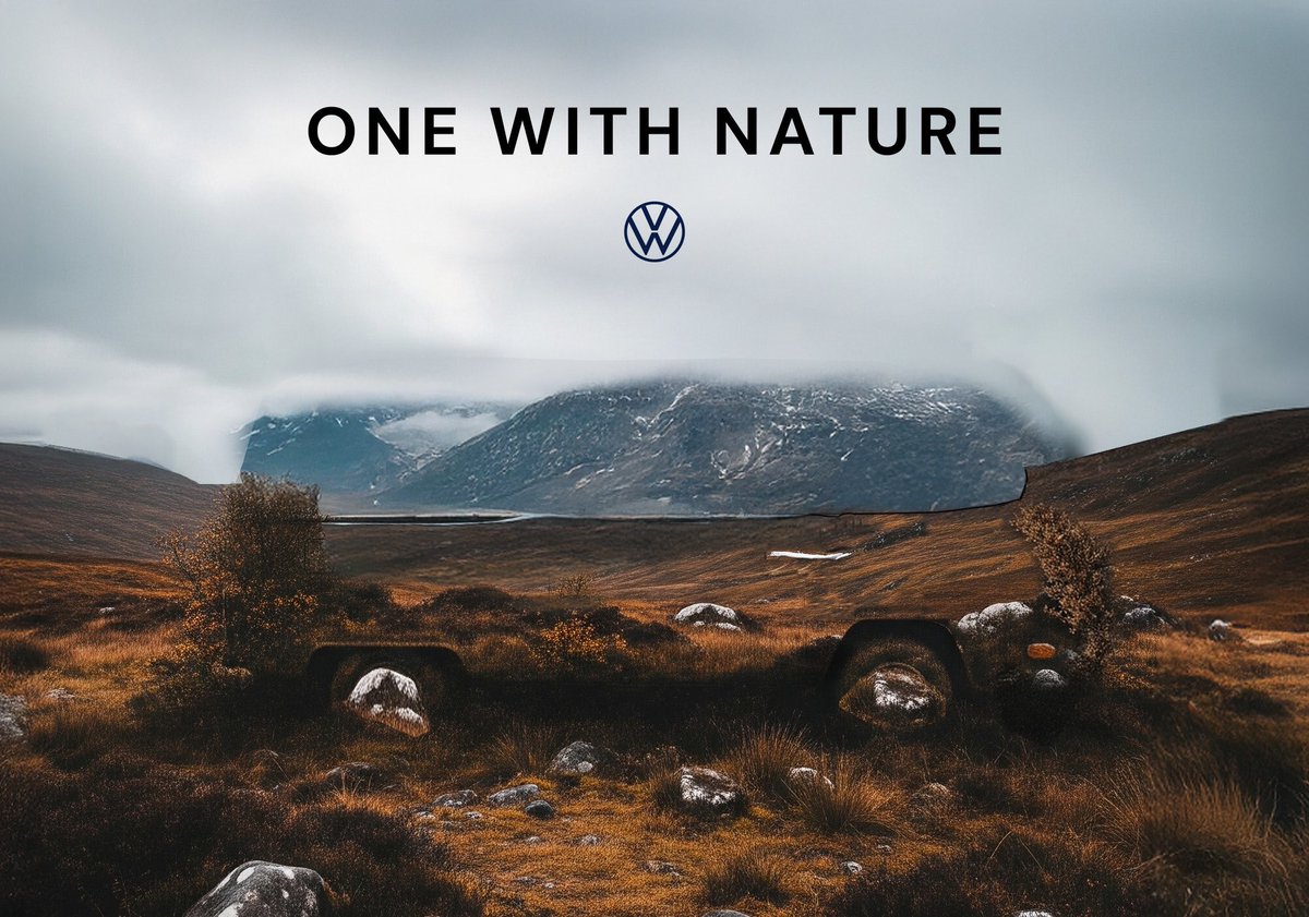 NOX&ROZ (@nox_and_roz) on Twitter photo Todays <a href="/OneMinuteBriefs/">One Minute Briefs ⏱️</a> maybe a little more than min on photoshop, had to give it a go #CAMPERVANS <a href="/VW/">Volkswagen</a> Todays <a href="/OneMinuteBriefs/">One Minute Briefs ⏱️</a> maybe a little more than min on photoshop, had to give it a go #CAMPERVANS <a href="/VW/">Volkswagen</a>