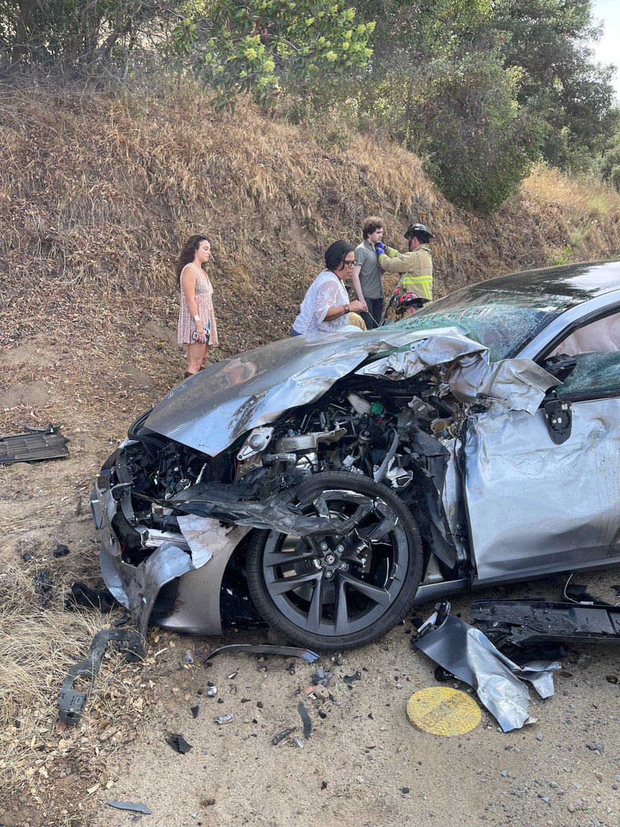 Daniel Tautges tweet media