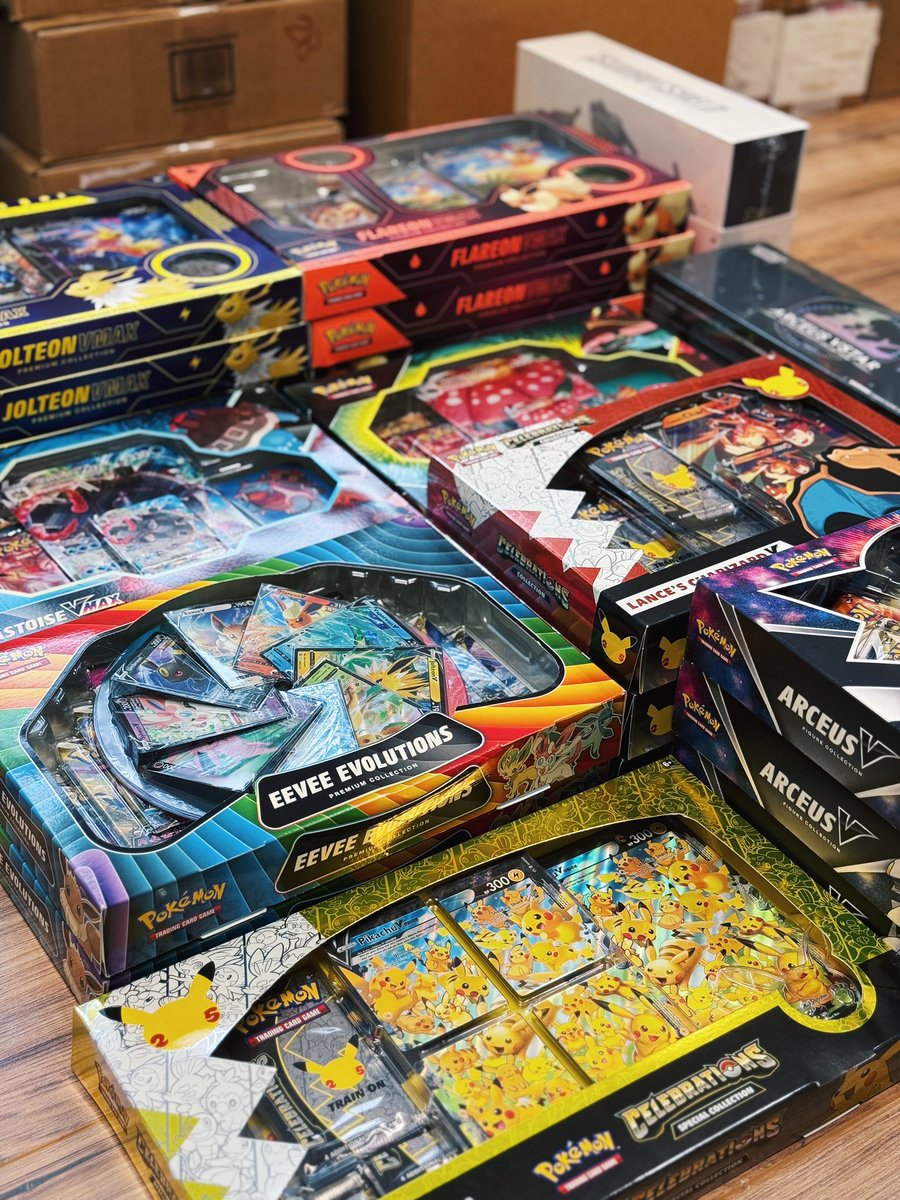 Steven 💎 tweet media