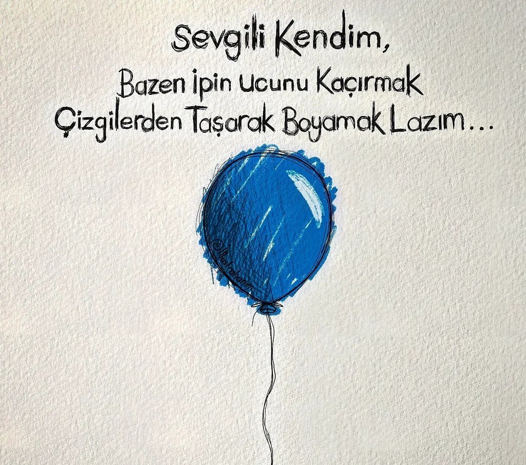 Nihal 💫 (@pravista_nihal) on Twitter photo 