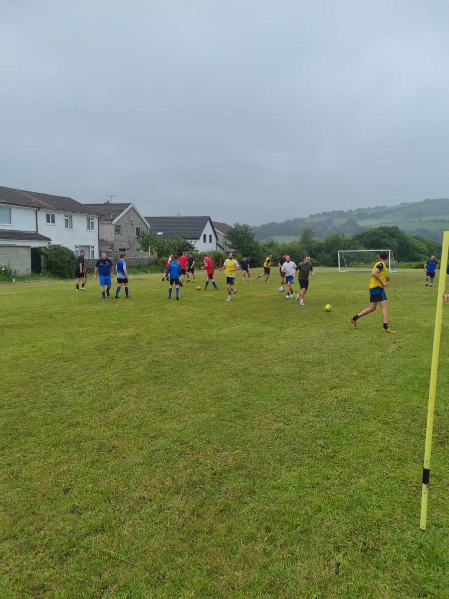 Great 1st session back tonight . Good to see new faces as well as the returning ones.#Arabs