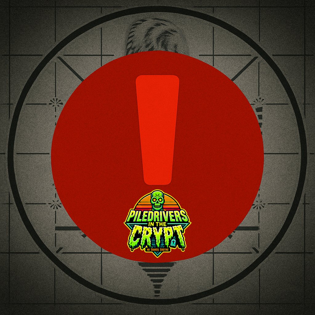 #Emergency #broadcast out now. 

Please consider #helping if you can. #donate if possible or #share.

danielgrothe.us

#thankyousomuch