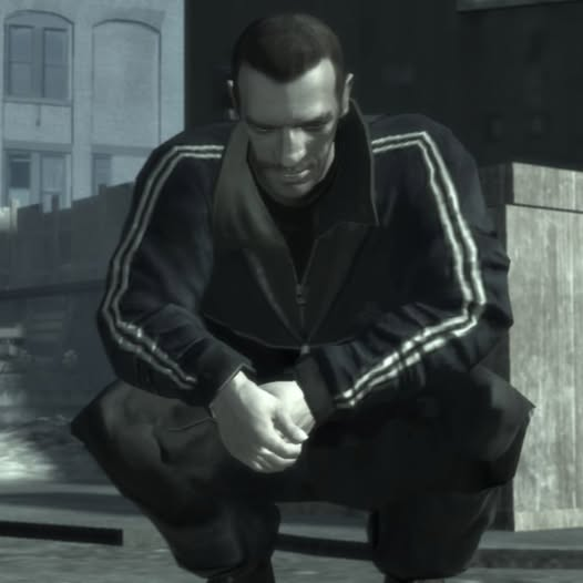 cuando estas lo mas tranquilo y de la nada te acordas eso que hiciste en junio de 2011