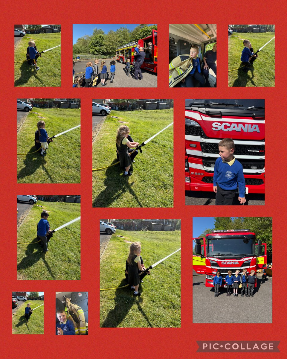 Mrs Farr & Dosbarth Melyn tweet media