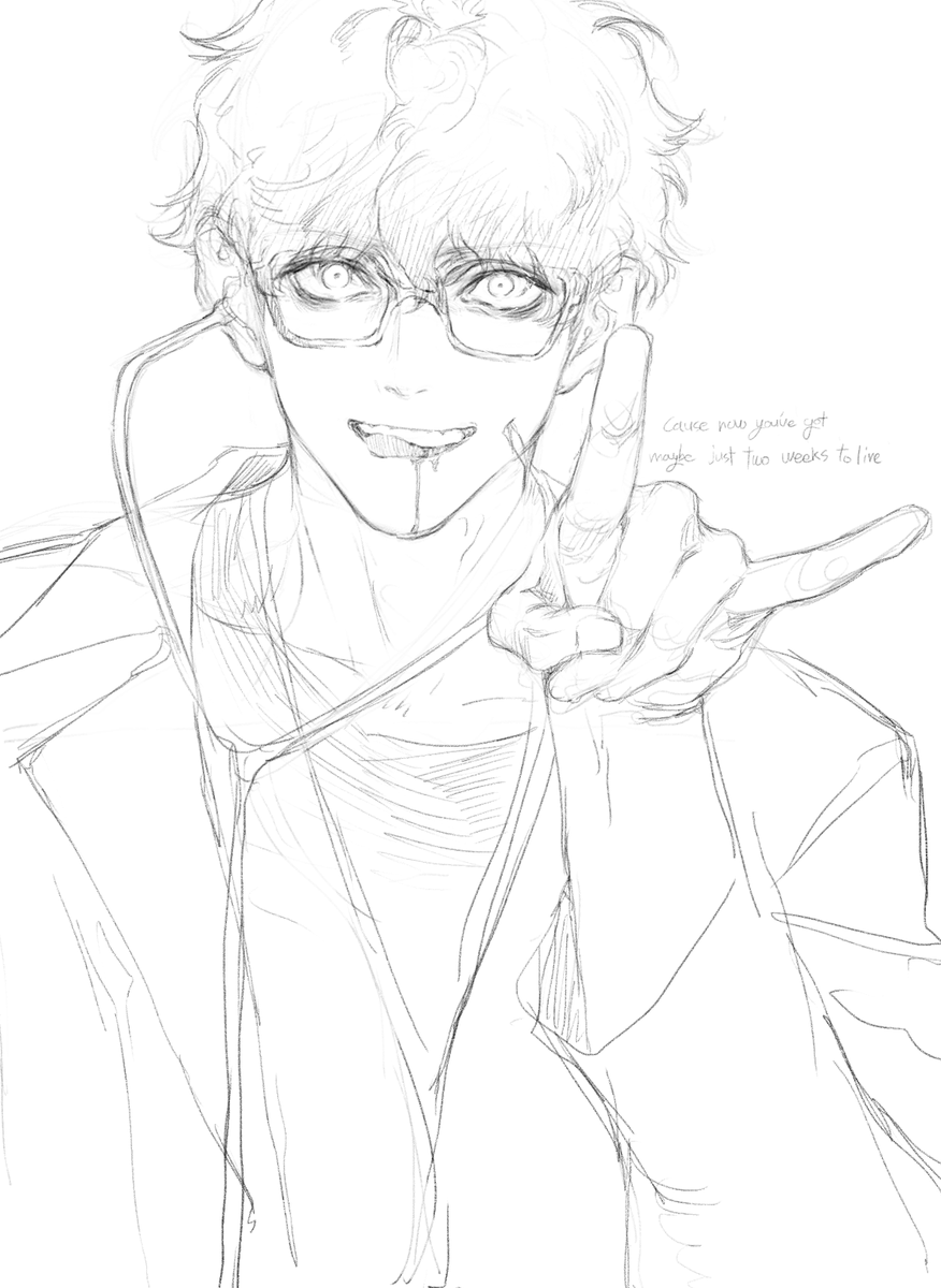 向來 (@bday_0127_) on Twitter photo 