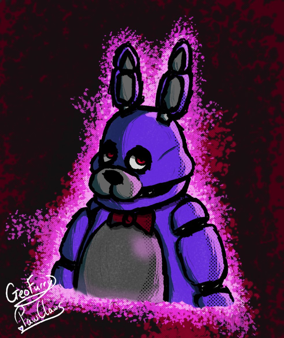 He heard ya'll talkin about FNAF in DBD

#FNAF #FiveNightsAtFreeddys #dbd