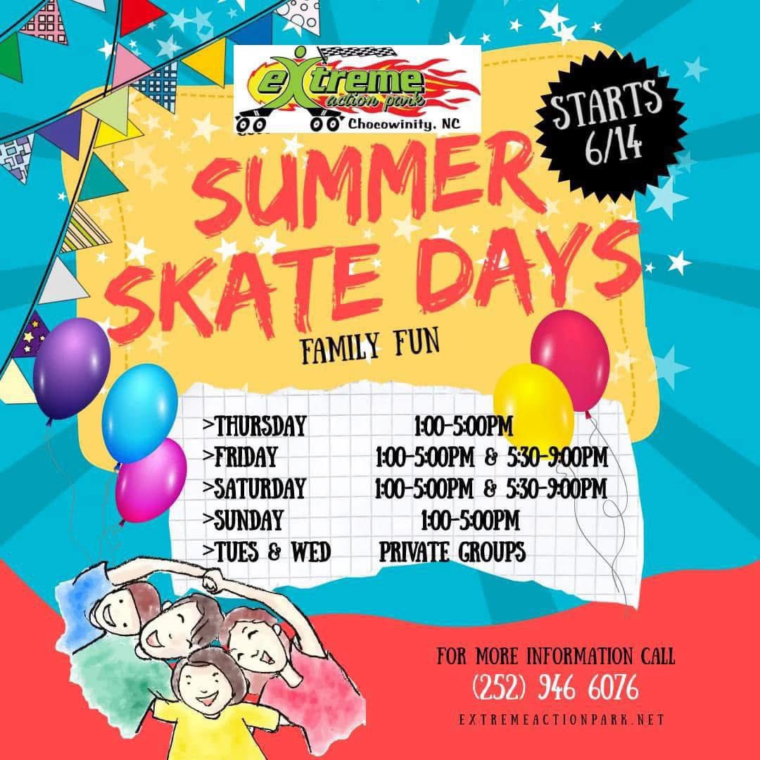 Chocowinity Middle School (@chocowinityms) on Twitter photo 