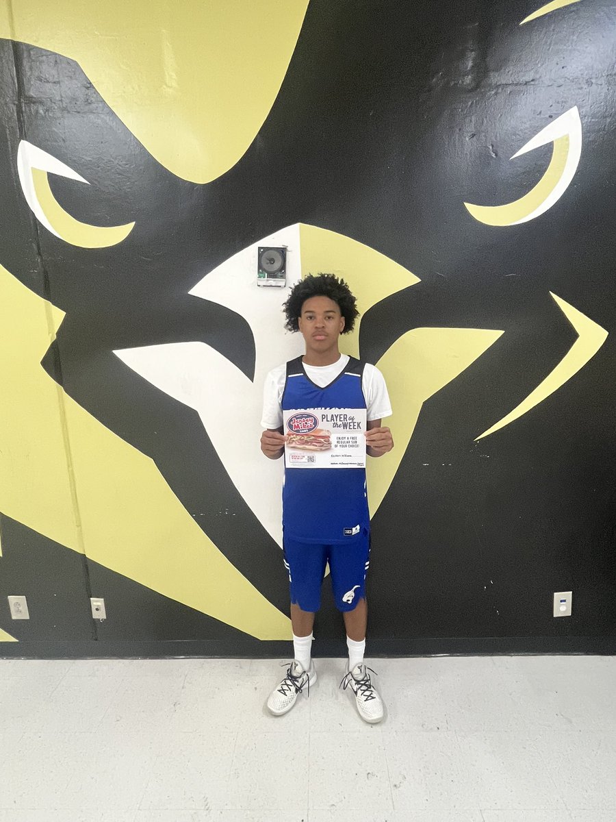 McDonough High School Basketball🏀 (@mcdonoughhoops) on Twitter photo <a href="/ELHSHoops/">ELHS Boys Basketball</a> <a href="/TheGriffinBears/">Griffin High School Athletics</a> <a href="/LGHSMBB/">LGHS Boys Basketball</a> <a href="/woodlandhshoops/">Woodland Wolfpack Hoops</a> <a href="/rd4lbasketball/">Jackson Red Devils Boy’s Basketball</a> <a href="/TheCreekWay/">Creekside Christian Athletics</a> <a href="/McDonoughHS_AD/">McDonough High Athletics</a> <a href="/deewat97/">Coach Donald Watkins, Jr.</a> <a href="/swish_scout/">SWISH SCOUTING</a> <a href="/KyleSandy355/">Kyle Sandy</a> <a href="/junioruriell/">Uriel</a> <a href="/JacenHamm24/">Jacen Hamm</a> <a href="/d3mari_bailey/">Demari Bailey</a> <a href="/Ty2fye__/">Tyler Jones</a> <a href="/KaidenWill25177/">Kaiden williasms</a> <a href="/Daylen2Williams/">DaylenWilliams</a> <a href="/VigaySkylar/">Skylar.Vigay12</a> <a href="/kerrington2028_/">Kerrington moore</a> <a href="/vancccee/">Vance Wilkerson</a> <a href="/MHS_WarHawks/">McDonough High School</a> <a href="/thecreekcca/">Creekside Christian Academy</a> <a href="/AustinDennard2/">Austin Dennard</a> <a href="/KennJack55/">Kennedee Jackson</a> McDonough Warhawks Summer League Week 2️⃣ “<a href="/jerseymikes/">Jersey Mike's Subs</a> Player of the Week”:
<a href="/KaidenWill25177/">Kaiden williasms</a> - Creekside Christian Academy
<a href="/swish_scout/">SWISH SCOUTING</a>
<a href="/KyleSandy355/">Kyle Sandy</a> <a href="/ELHSHoops/">ELHS Boys Basketball</a> <a href="/TheGriffinBears/">Griffin High School Athletics</a> <a href="/LGHSMBB/">LGHS Boys Basketball</a> <a href="/woodlandhshoops/">Woodland Wolfpack Hoops</a> <a href="/rd4lbasketball/">Jackson Red Devils Boy’s Basketball</a> <a href="/TheCreekWay/">Creekside Christian Athletics</a> <a href="/McDonoughHS_AD/">McDonough High Athletics</a> <a href="/deewat97/">Coach Donald Watkins, Jr.</a> <a href="/swish_scout/">SWISH SCOUTING</a> <a href="/KyleSandy355/">Kyle Sandy</a> <a href="/junioruriell/">Uriel</a> <a href="/JacenHamm24/">Jacen Hamm</a> <a href="/d3mari_bailey/">Demari Bailey</a> <a href="/Ty2fye__/">Tyler Jones</a> <a href="/KaidenWill25177/">Kaiden williasms</a> <a href="/Daylen2Williams/">DaylenWilliams</a> <a href="/VigaySkylar/">Skylar.Vigay12</a> <a href="/kerrington2028_/">Kerrington moore</a> <a href="/vancccee/">Vance Wilkerson</a> <a href="/MHS_WarHawks/">McDonough High School</a> <a href="/thecreekcca/">Creekside Christian Academy</a> <a href="/AustinDennard2/">Austin Dennard</a> <a href="/KennJack55/">Kennedee Jackson</a> McDonough Warhawks Summer League Week 2️⃣ “<a href="/jerseymikes/">Jersey Mike's Subs</a> Player of the Week”:
<a href="/KaidenWill25177/">Kaiden williasms</a> - Creekside Christian Academy
<a href="/swish_scout/">SWISH SCOUTING</a>
<a href="/KyleSandy355/">Kyle Sandy</a>