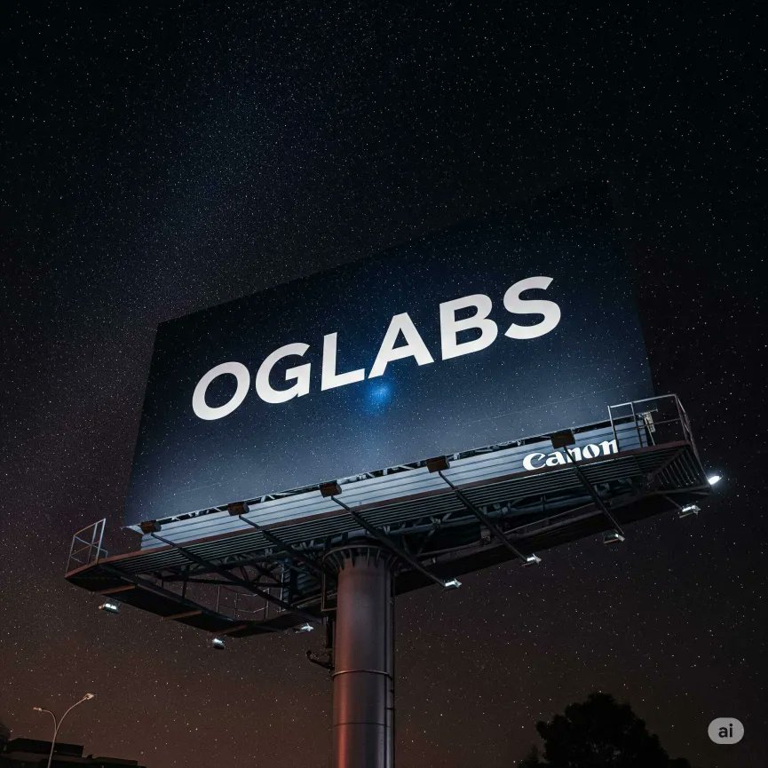 Two chains, two moods: <a href="/0G_labs/">0G Labs (Home of Infinite AI)</a> talks more, while <a href="/monad_xyz/">Monad</a> codes more. _)