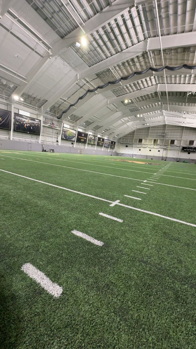 Quinn Street (@street_quinn) on Twitter photo had a blast being back at West Point! this place continues to impress! thanks to all the coaches that made it great! <a href="/CoachDannyV/">Danny Verpaele</a> <a href="/CoachJeffMonken/">Jeff Monken</a> <a href="/CoachHestness/">Seth Hestness</a> had a blast being back at West Point! this place continues to impress! thanks to all the coaches that made it great! <a href="/CoachDannyV/">Danny Verpaele</a> <a href="/CoachJeffMonken/">Jeff Monken</a> <a href="/CoachHestness/">Seth Hestness</a>